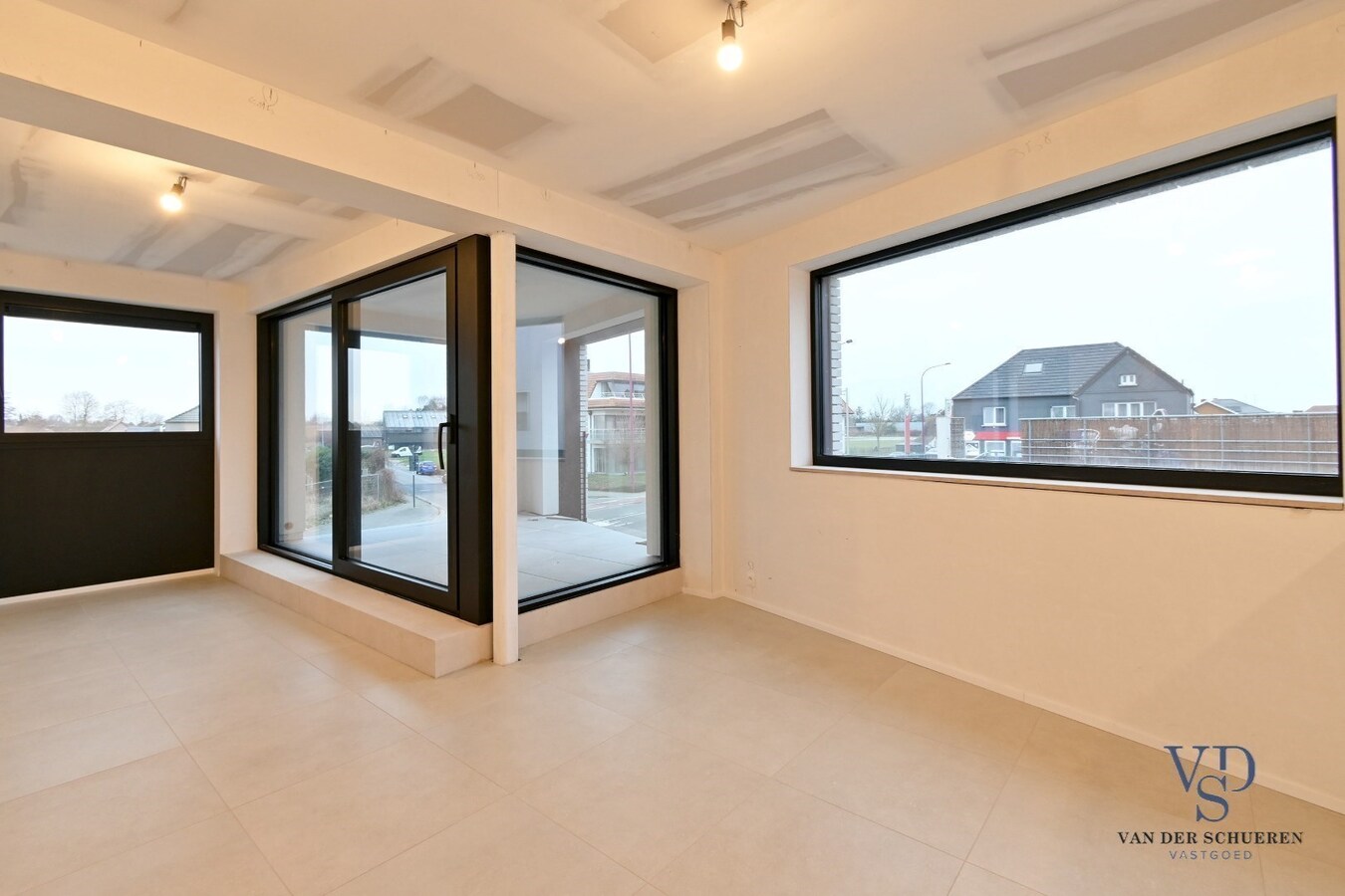 INVESTERINGSOPPORTUNITEIT ! 