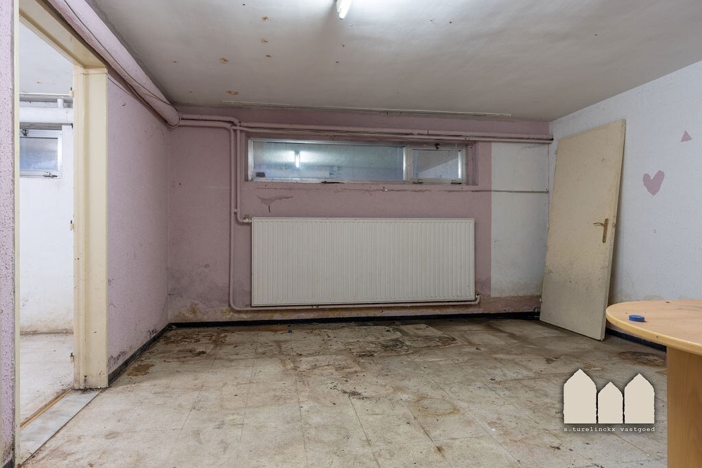 Woning verkocht in Ravels