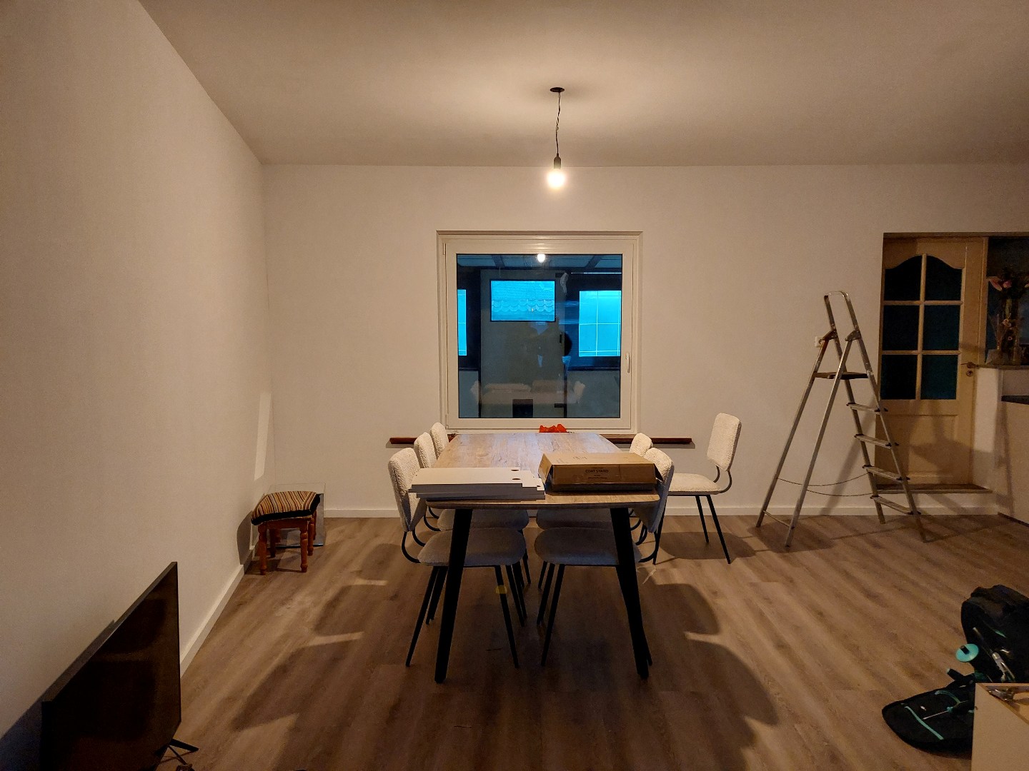 Bovenwoning te huur in WEERT