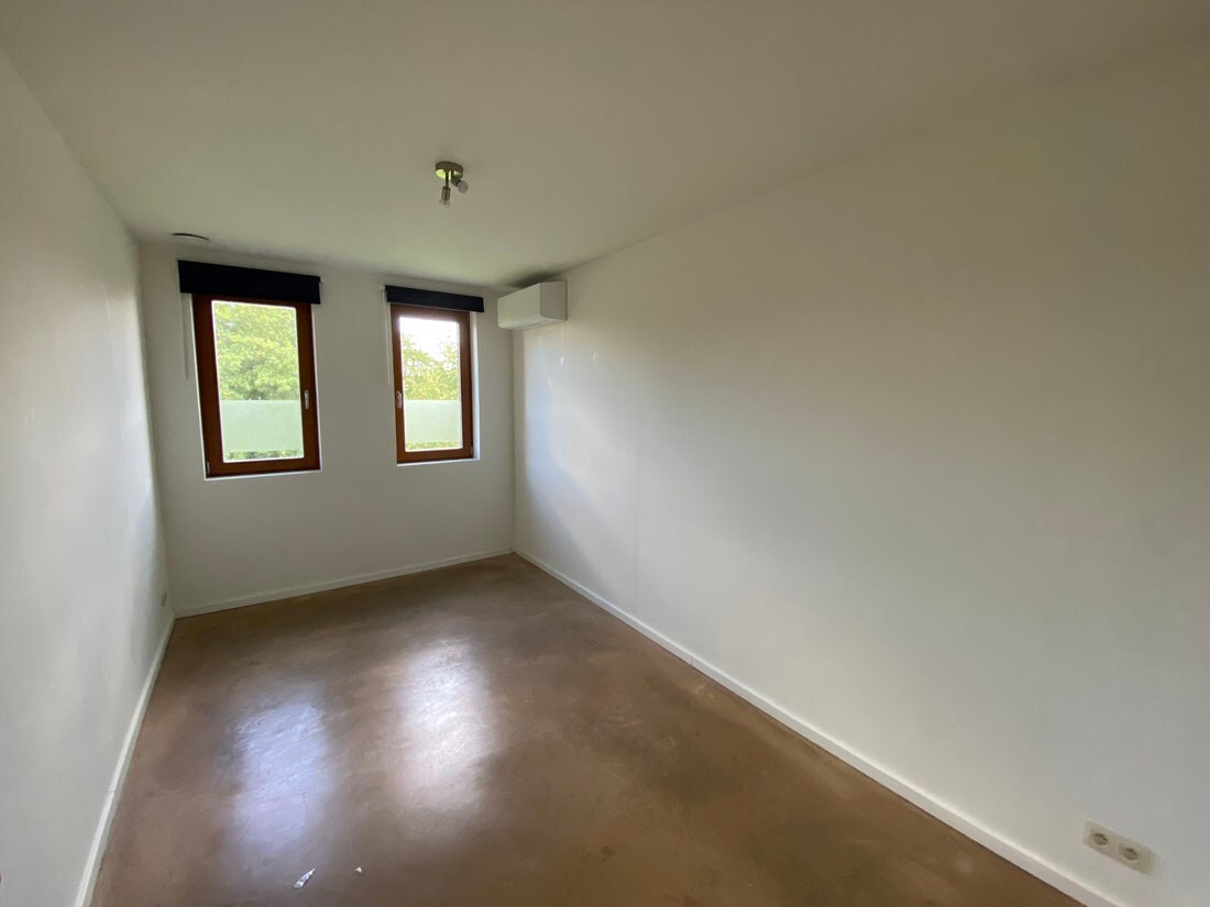 Slaapkamer