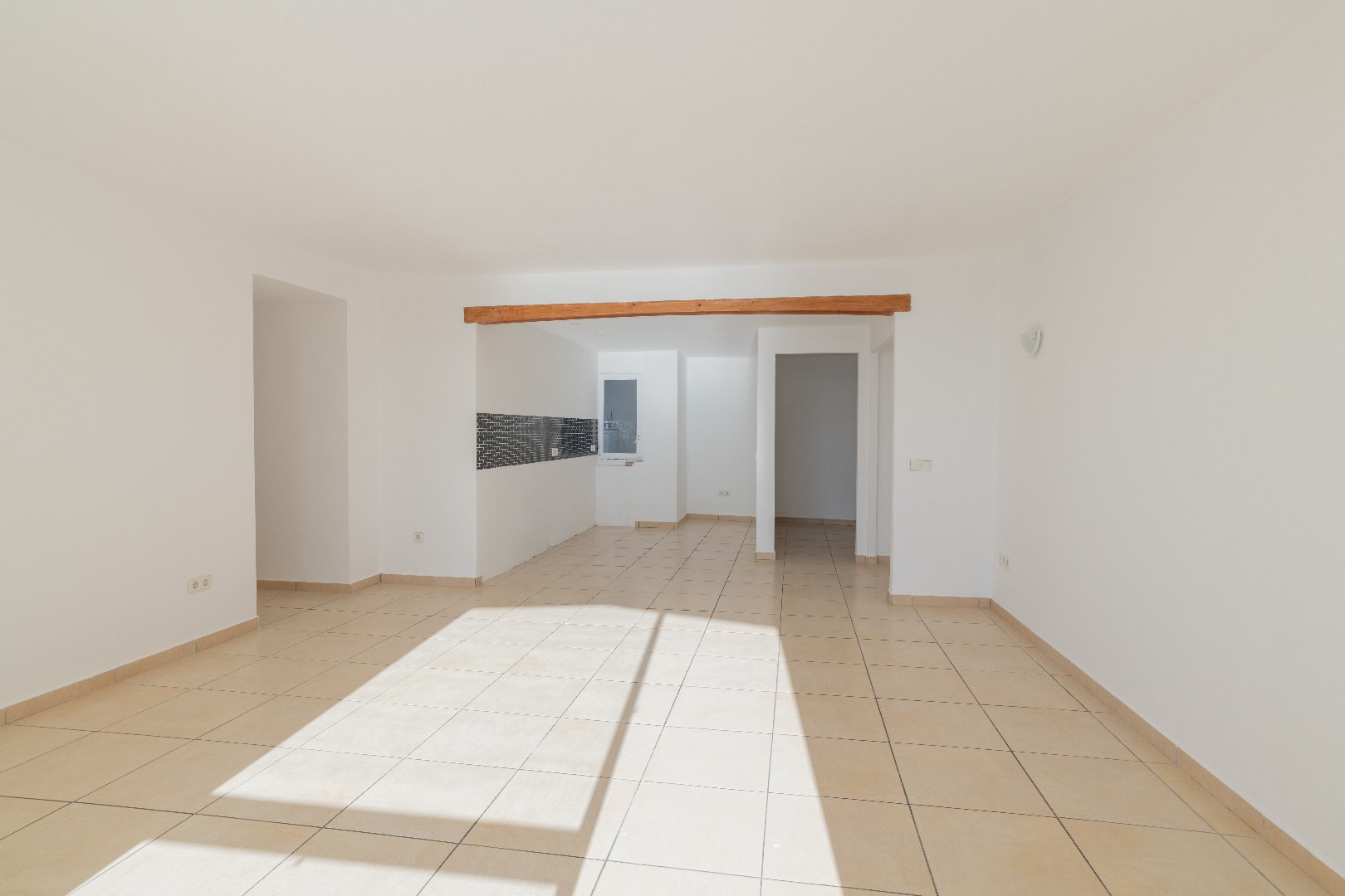 Elke dag wakker worden met zeezicht 