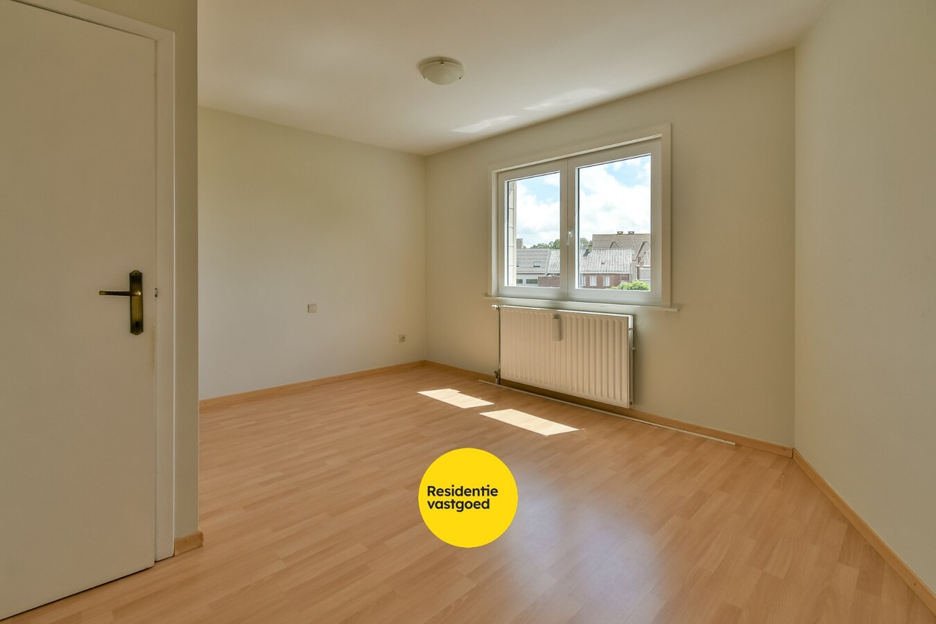Te huur woning - Torhout
