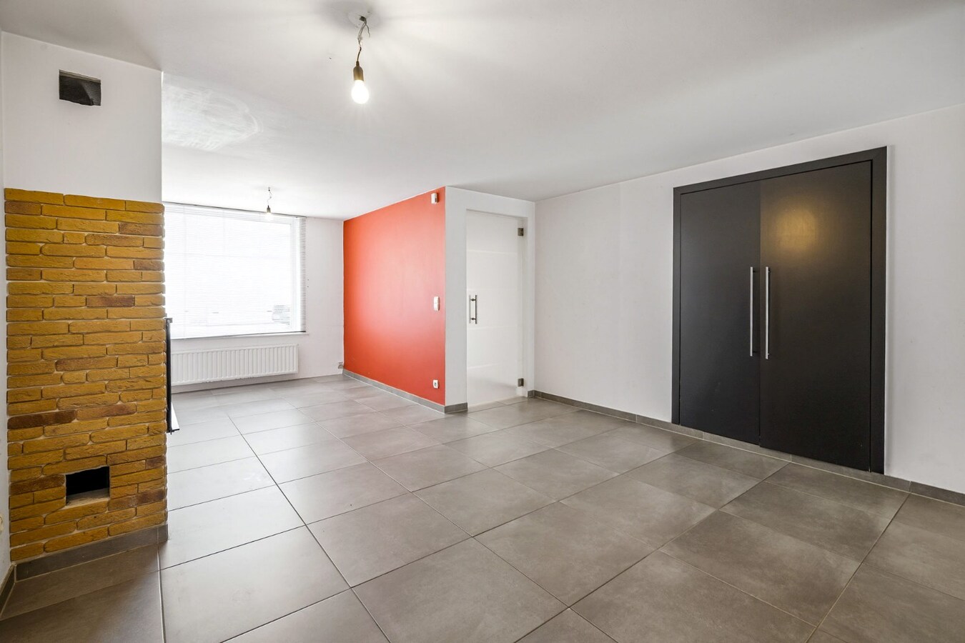 Te koop woning - Alveringem