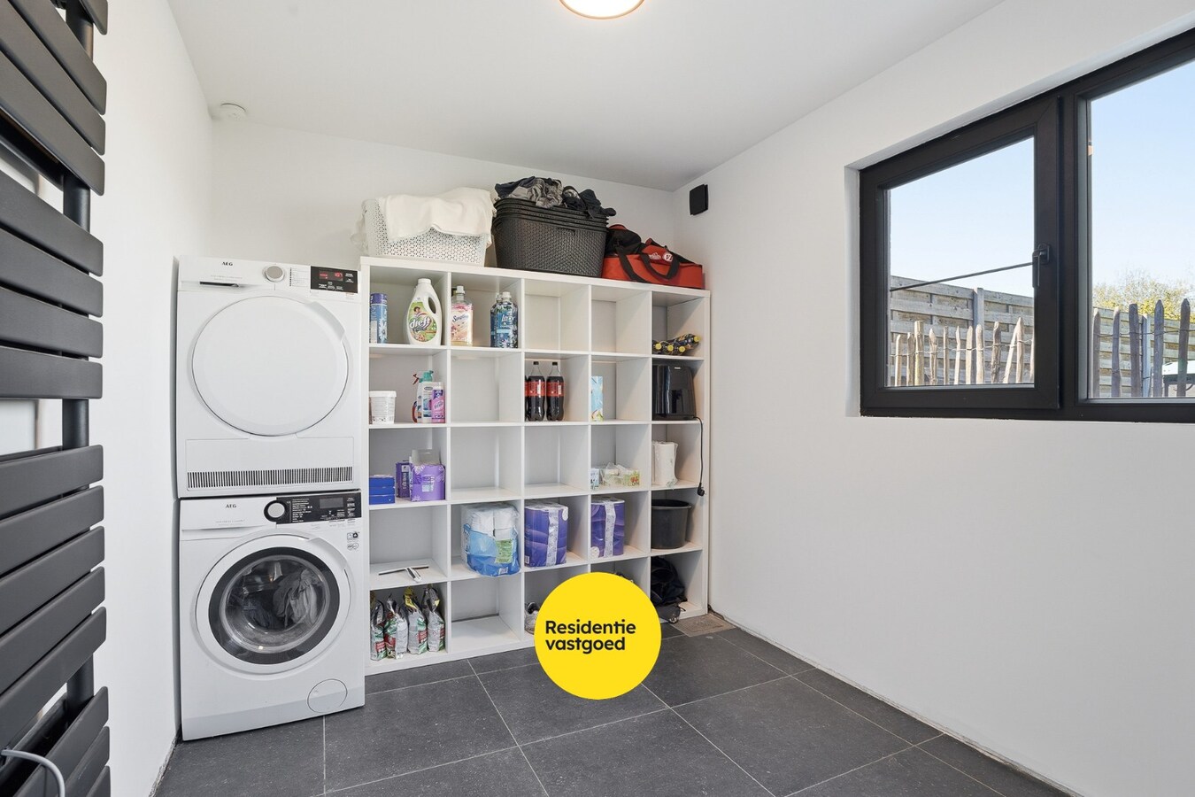 Te koop woning - Zedelgem