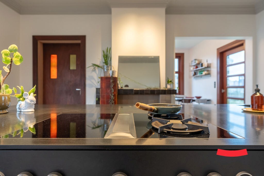 Woning te koop in Turnhout