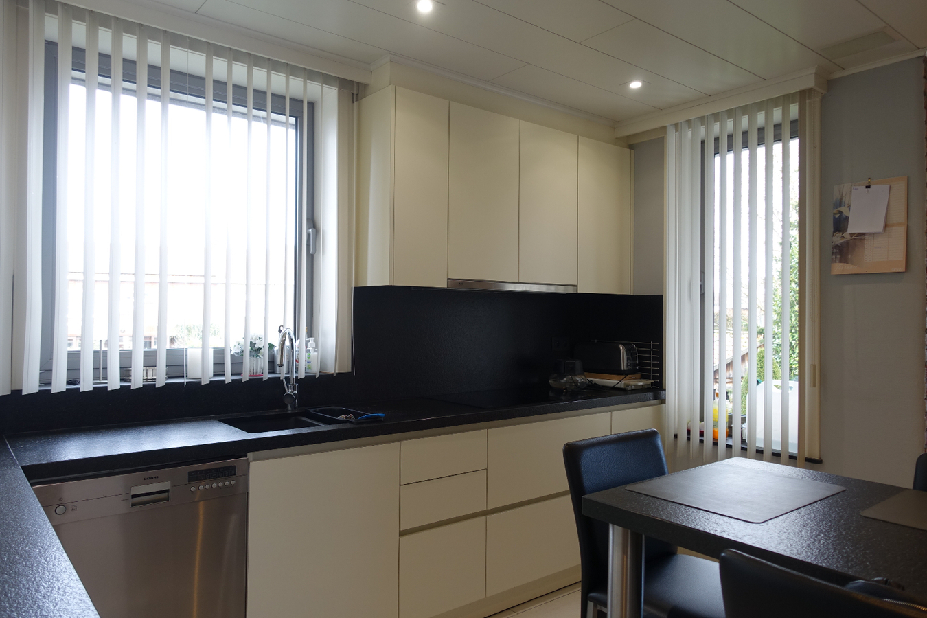 Uitzonderlijke villa in doodlopende straat te Varsenare 