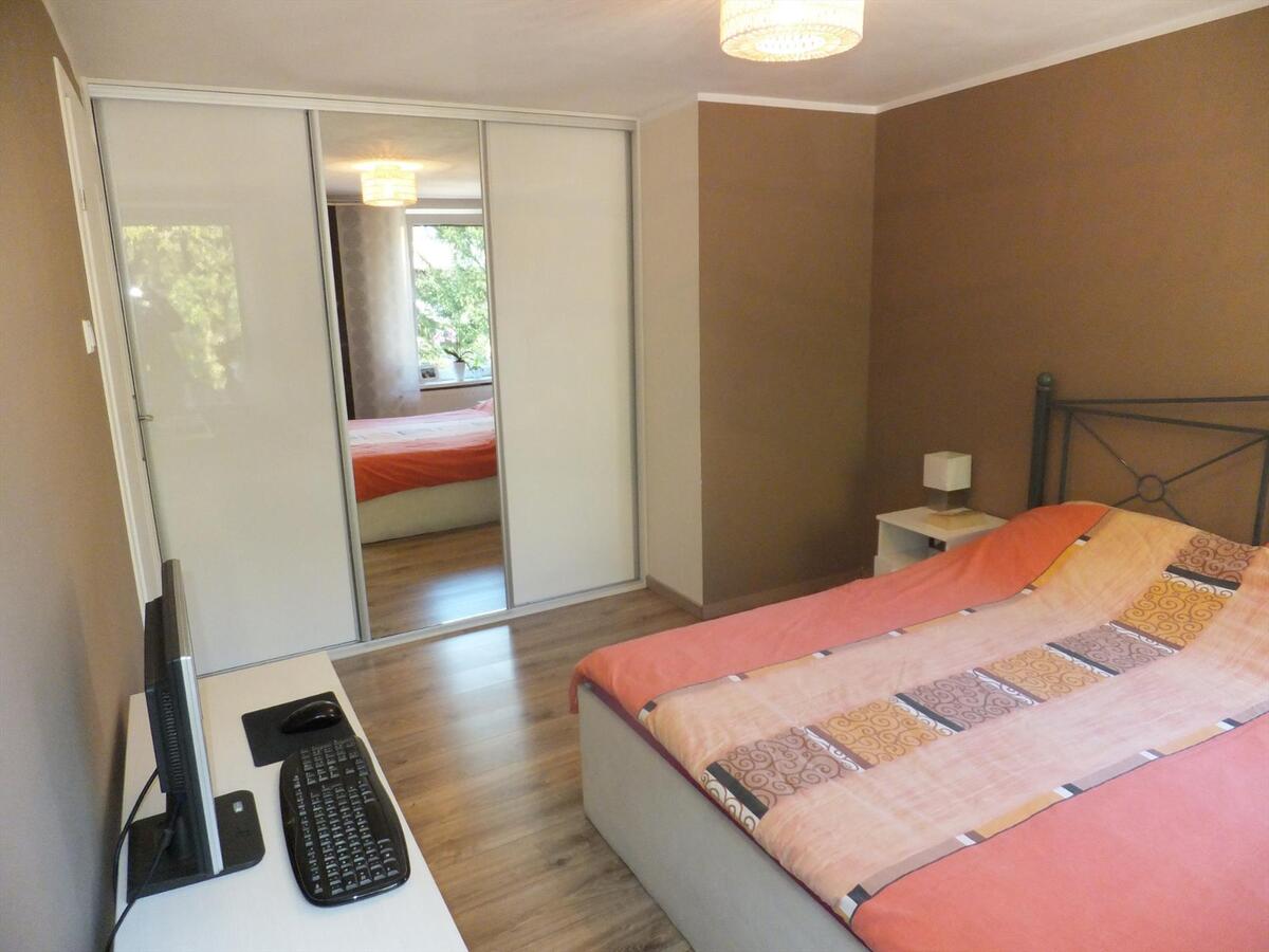 Eengezinswoning verkocht in Tilburg