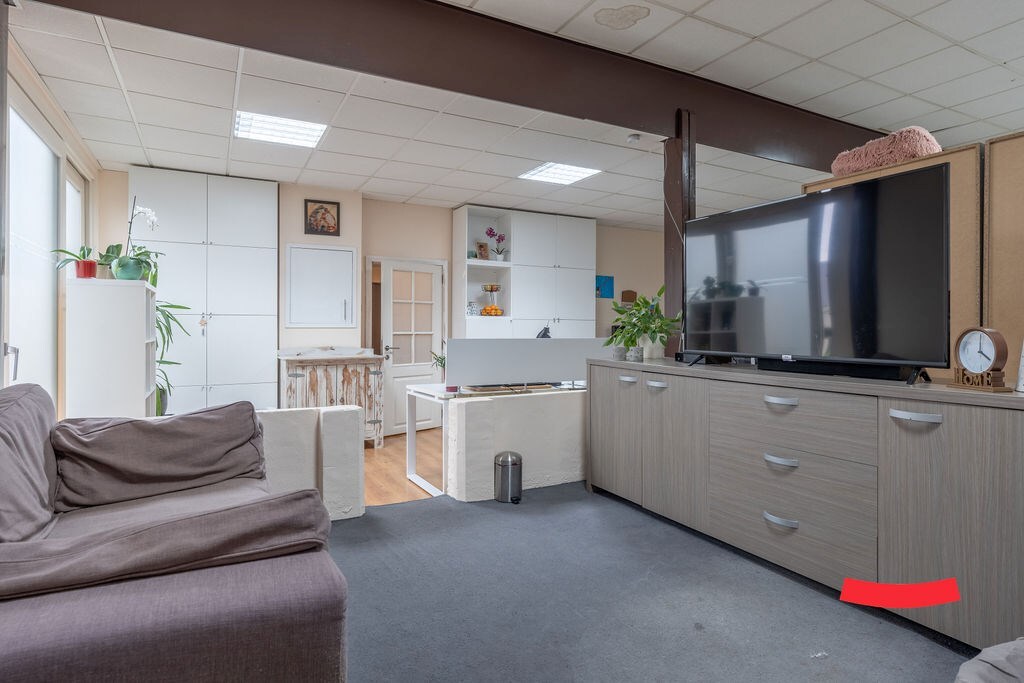 Woning verkocht in Ravels