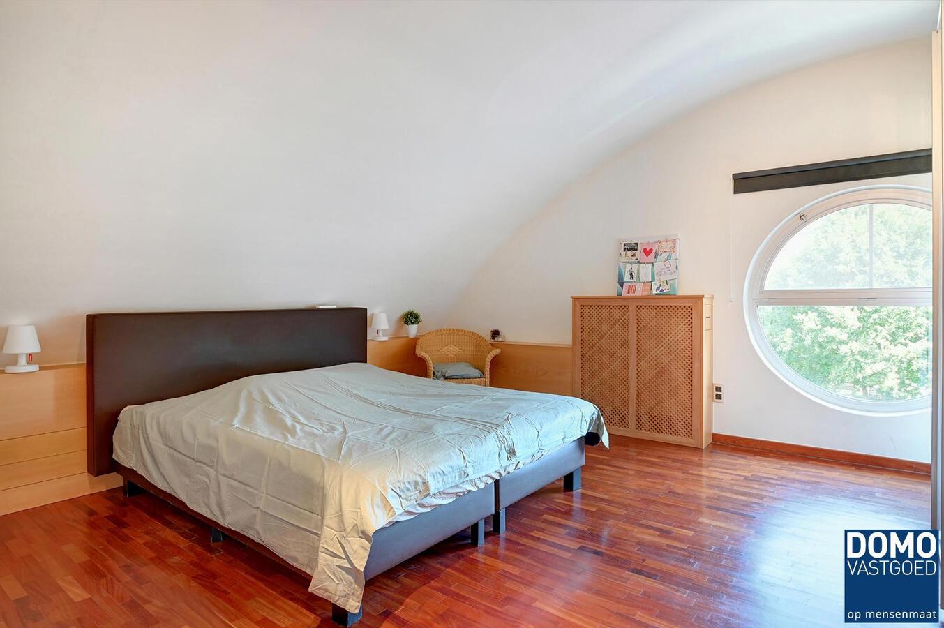 Villa verkocht in Heusden-Zolder