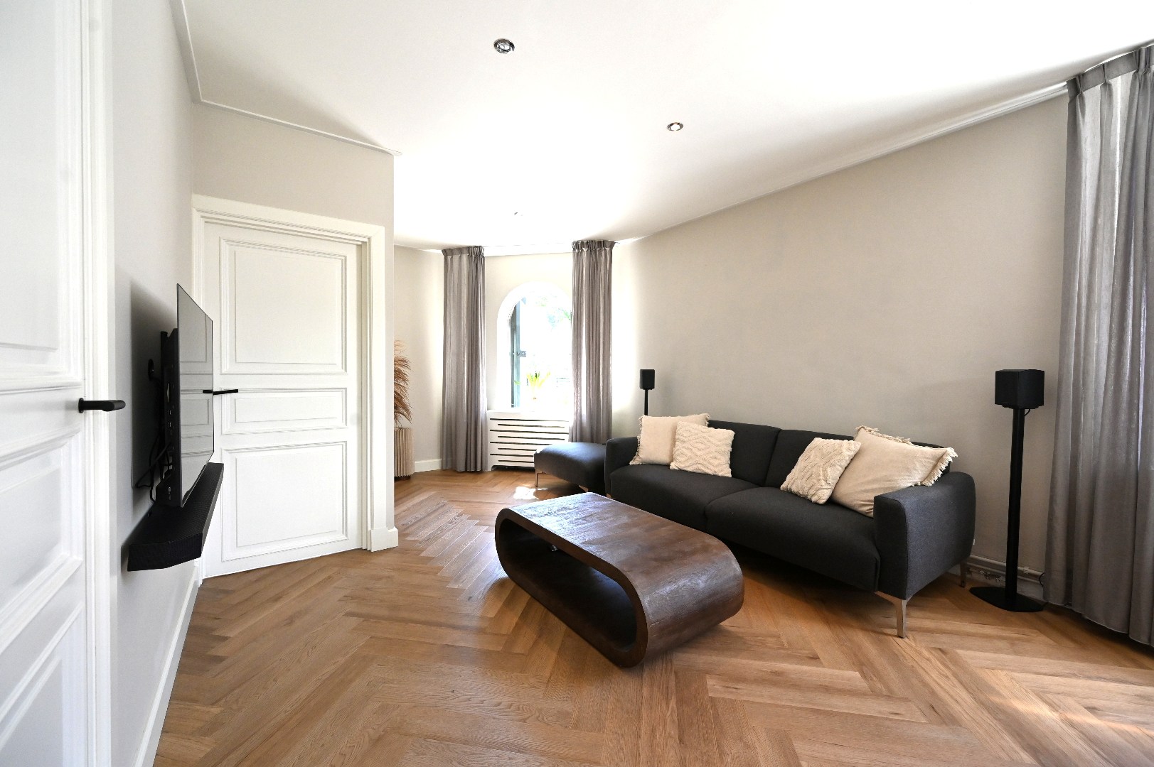Woning te koop in Heerlen