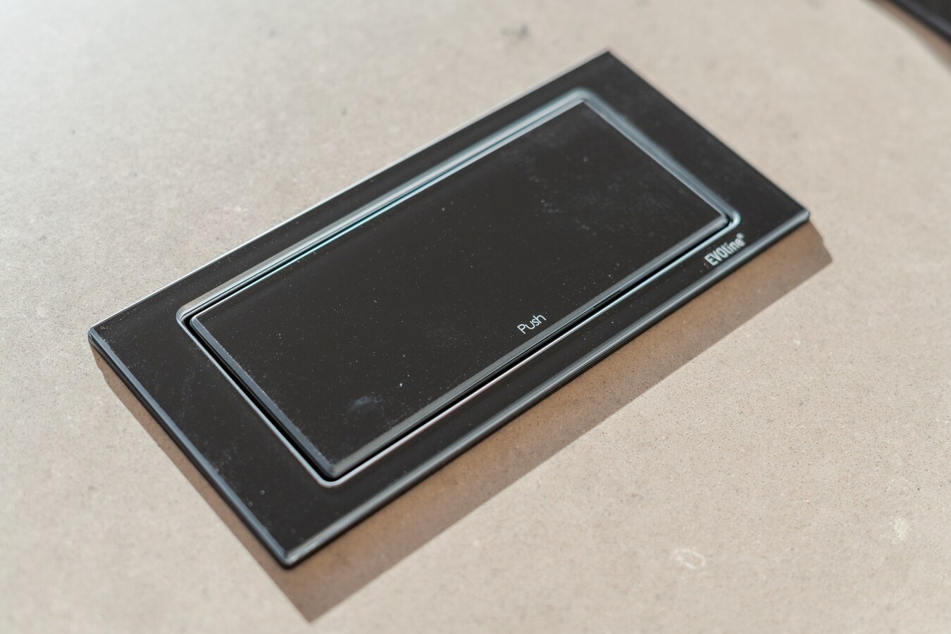 Moderne nieuwbouwwoning met uitzonderlijk wooncomfort te Koekelare (De Mokker) 