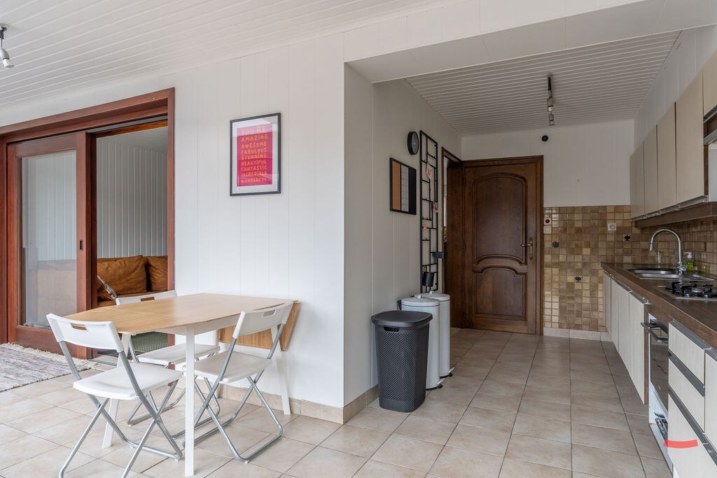 Woning verkocht in Ravels