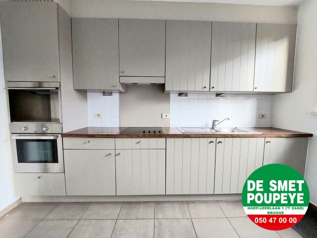 Rustig gelegen gezinswoning 