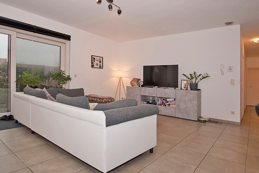 Te huur - Appartement - Herenthout