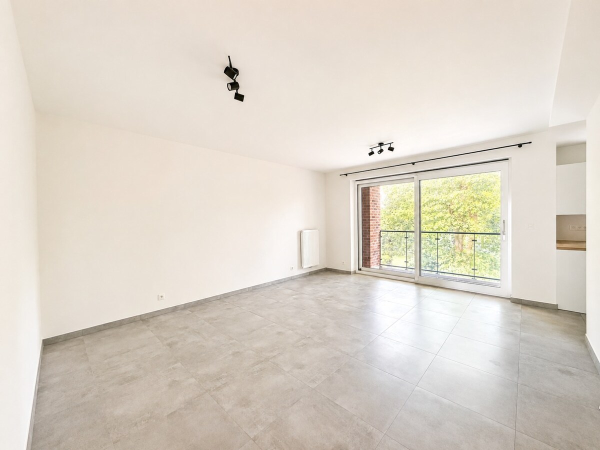 A louer - Appartement - Tournai