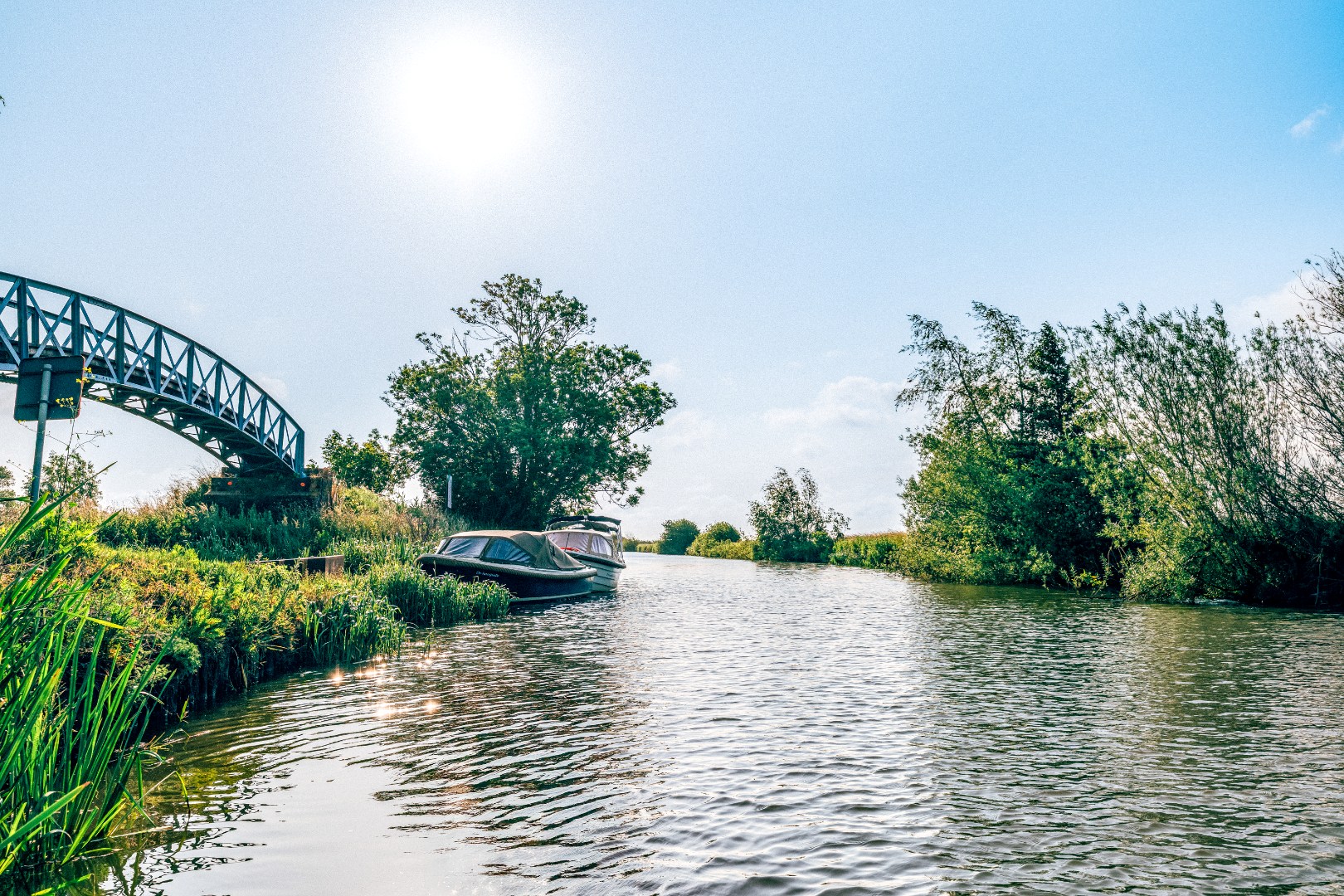 Restaurant met privéwoning en 2 B&amp;B-kamers op 4.370 m² 