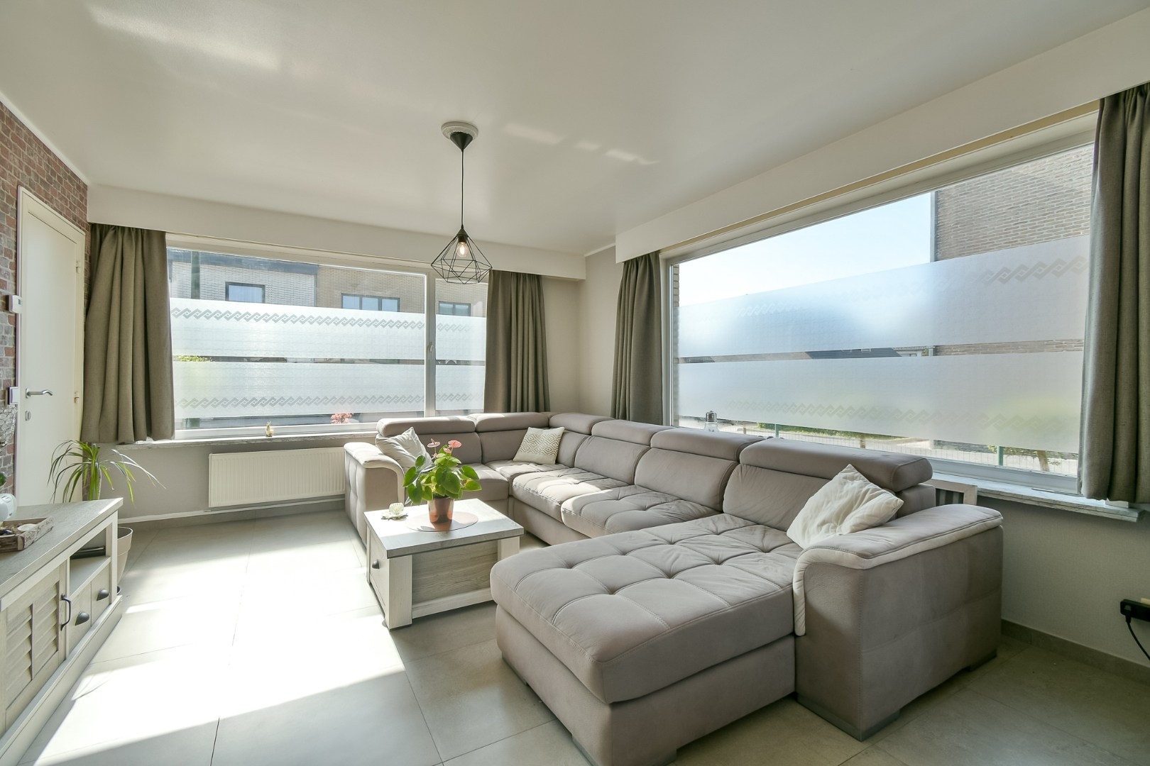 Instapklare woning op een toplocatie! 