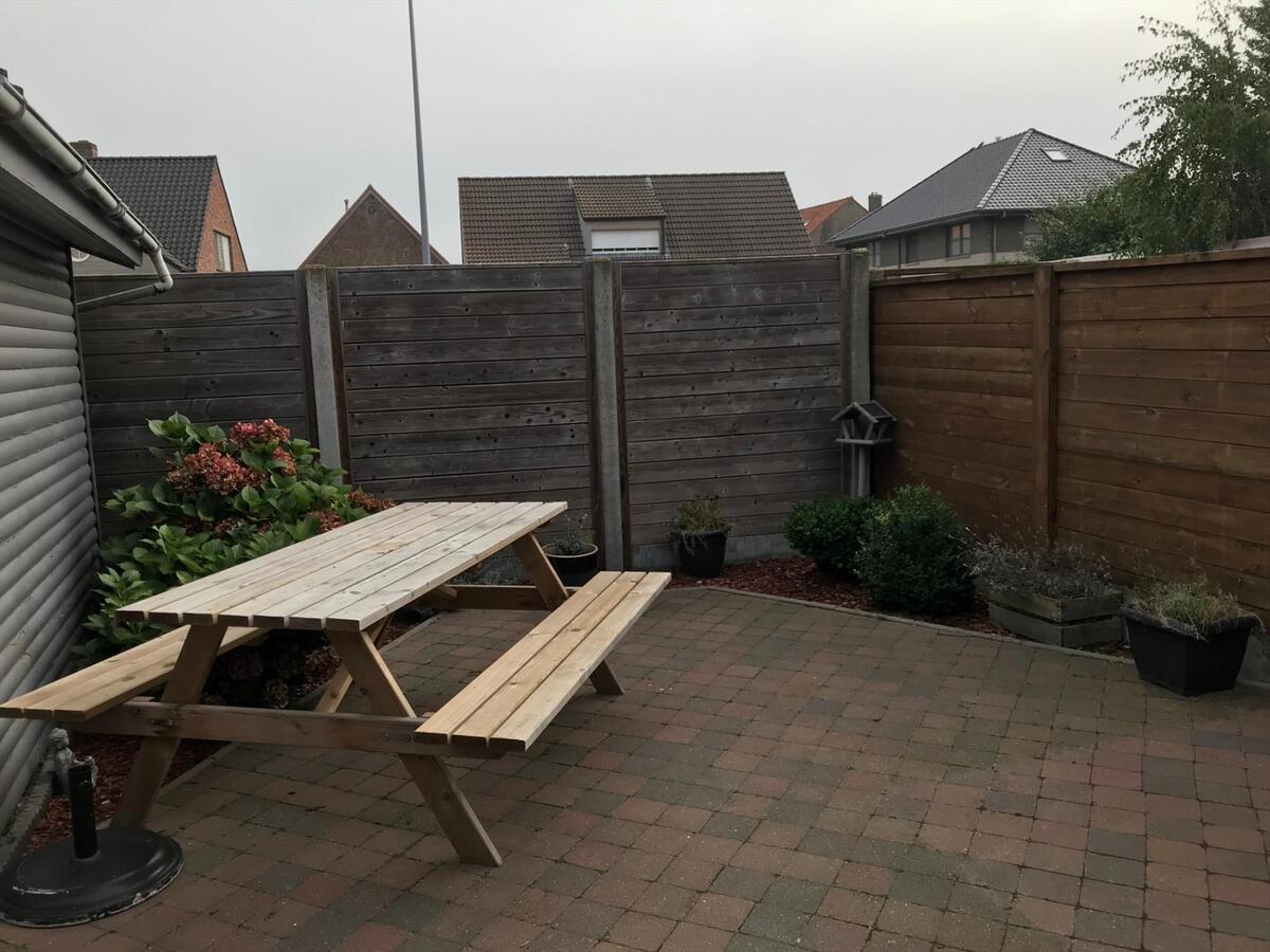 Rustig gelegen, verrassend ruime woning met 4 slaapkamers 