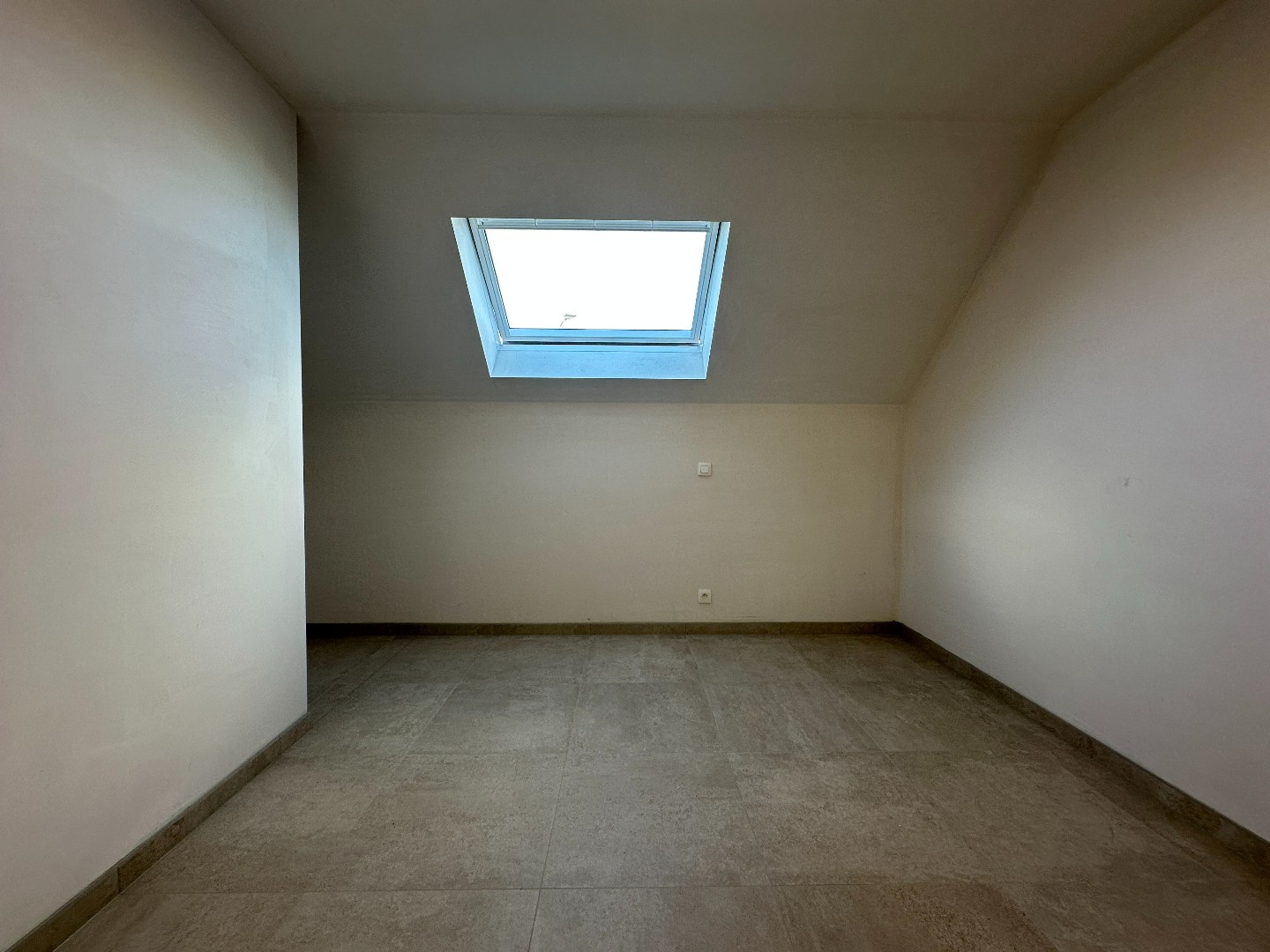 Perfect instapklare nieuwbouwwoning met 3 slpk en zonnig terras, Torhout 