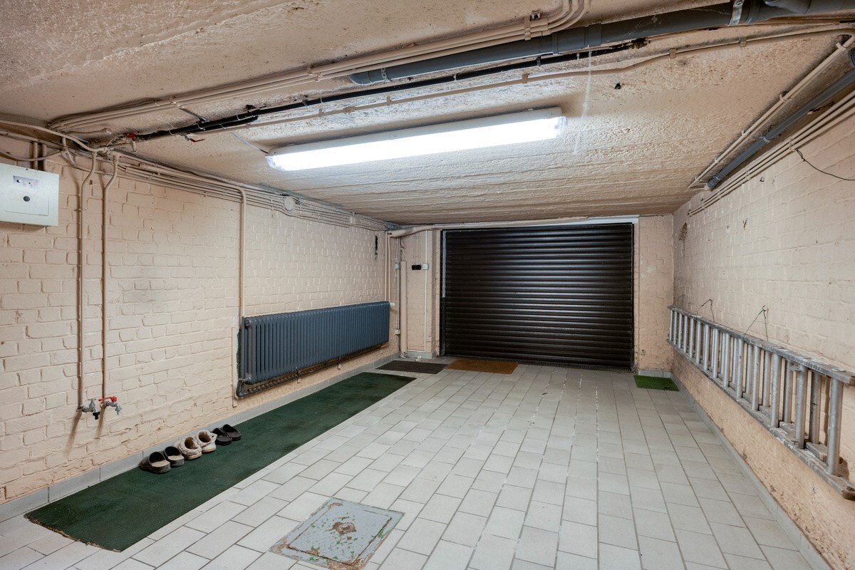 Prachtig statige VILLA te Blanden (Oud-Heverlee) 