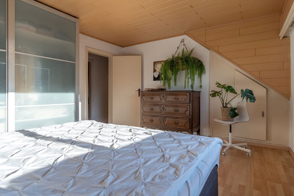 Woning te huur in Ravels