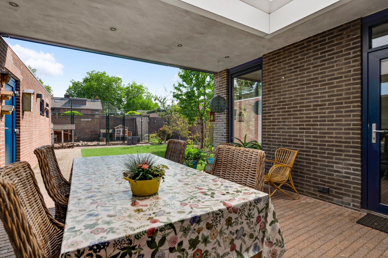 Eengezinswoning te koop in Weert