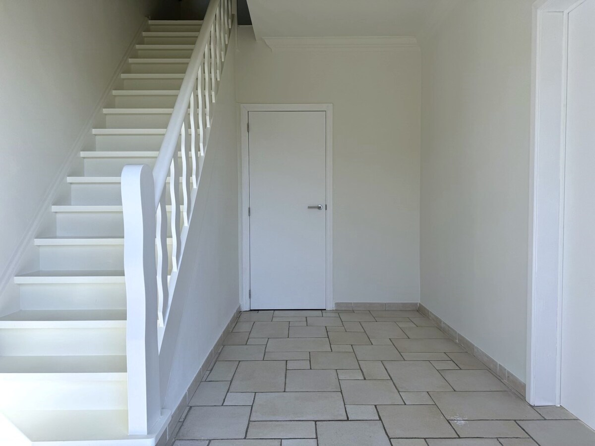 Woning verhuurd in Arendonk