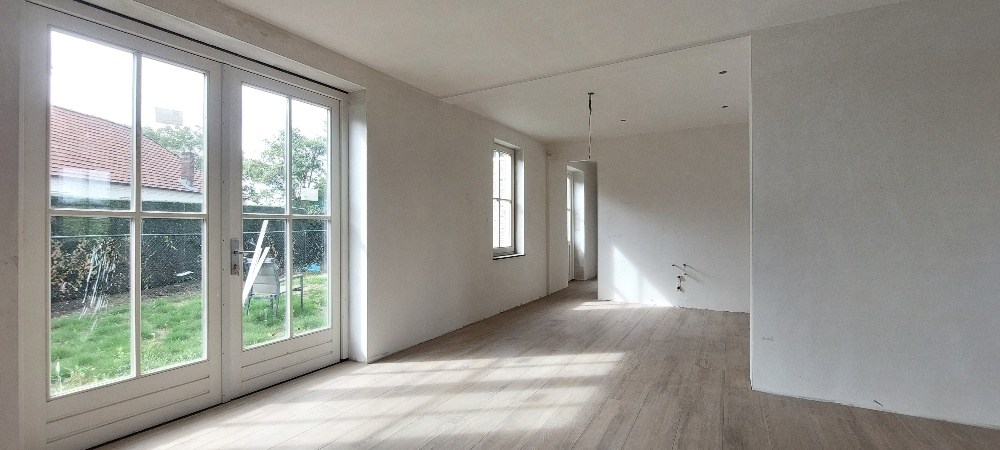 Eengezinswoning te koop in Weert