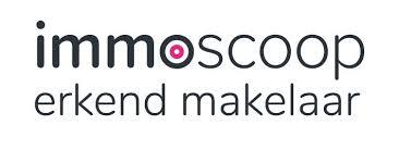 Immoscoop