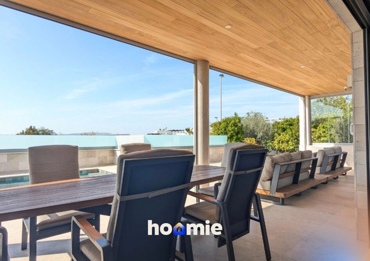 Woning te koop in Benijófar