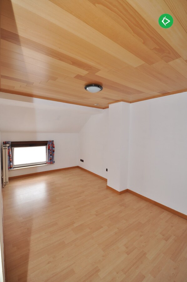 Woning met 3 slaapkamers te Oostende 