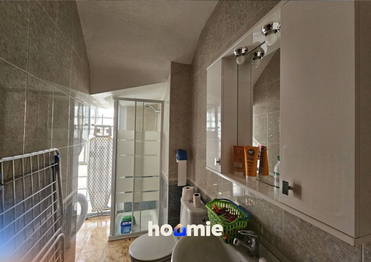 Woning te koop in Orihuela