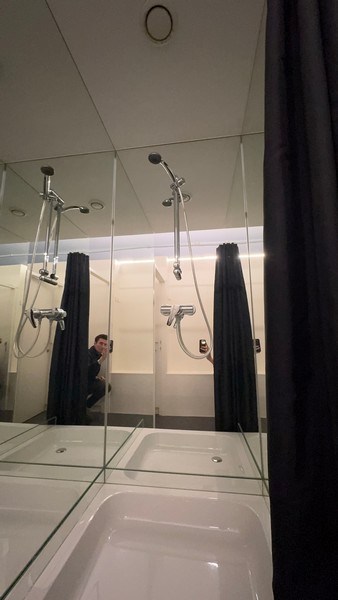 Multifunctionele ruimtes te huur vlakbij R4 en E40 in Drongen