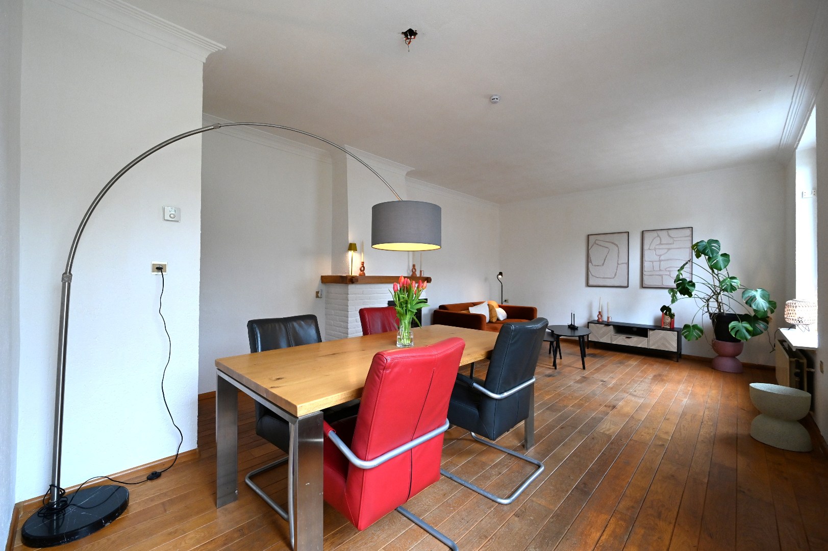 Woning te koop in Landgraaf