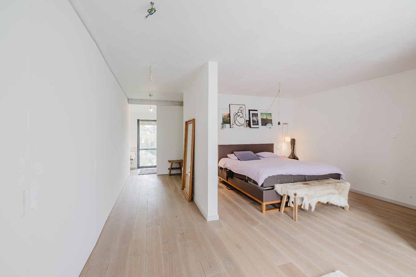 tekoop-luxevilla-9550-herzele-tuin