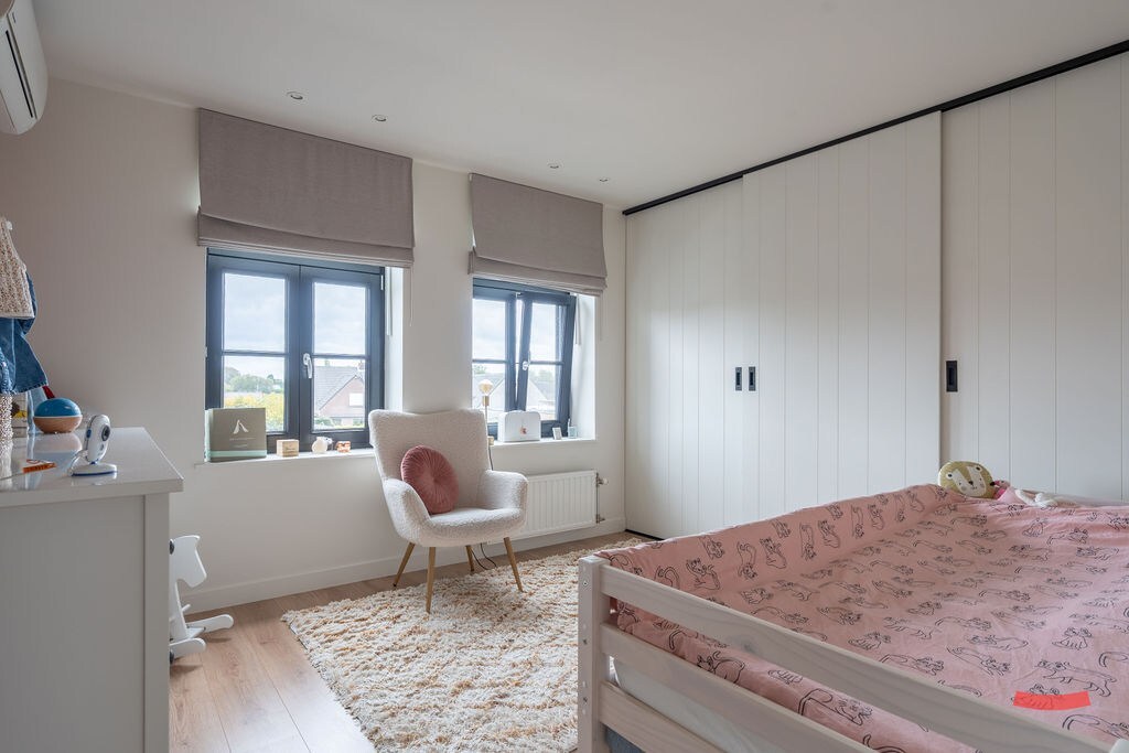 Woning te koop | in afhandeling in Ravels