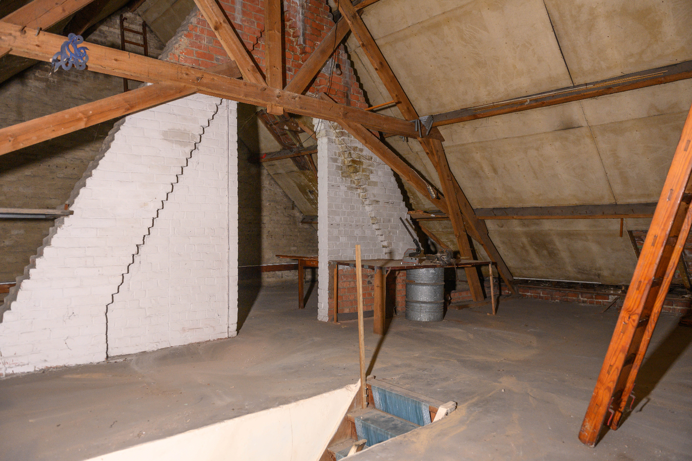 Woning verkocht in Waregem