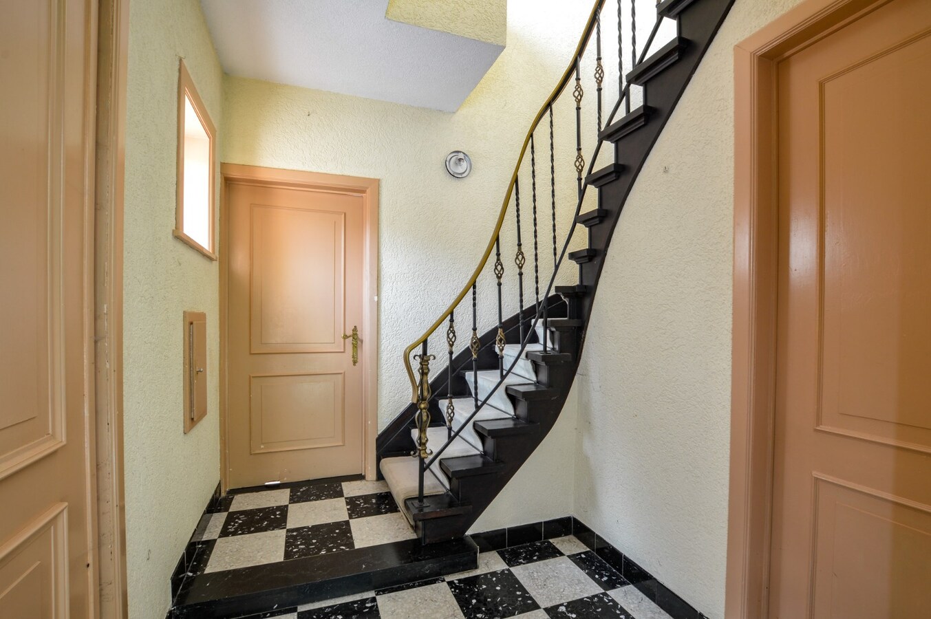 Verkocht woning - Ichtegem