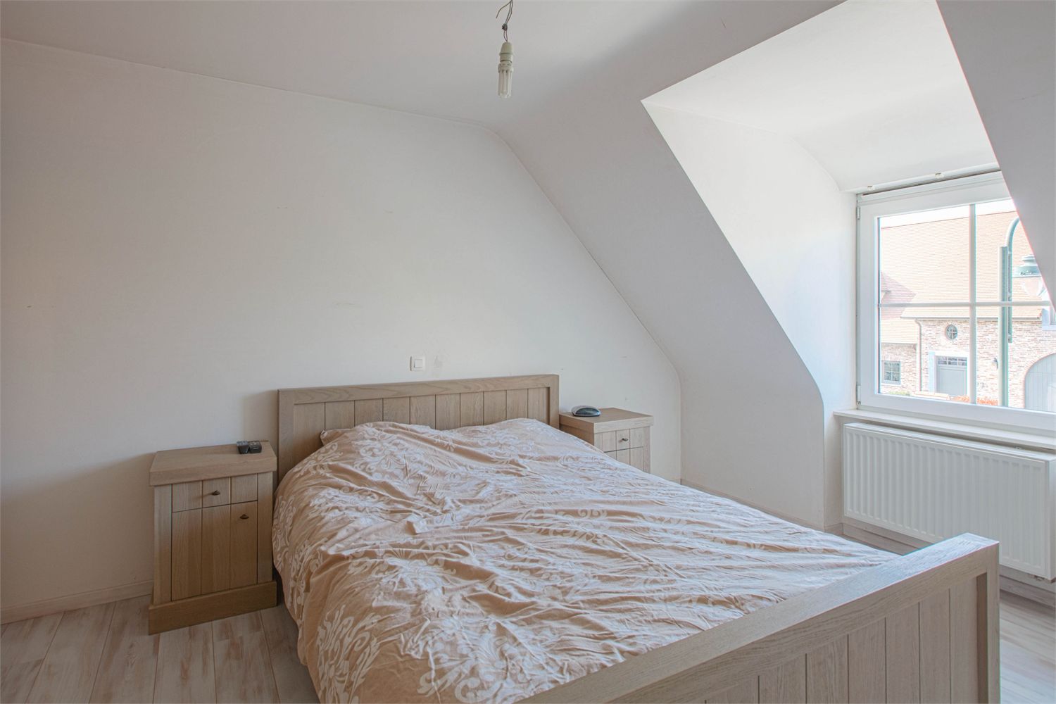 Woning verkocht in Destelbergen