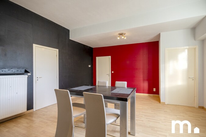 Te koop appartement - Deerlijk