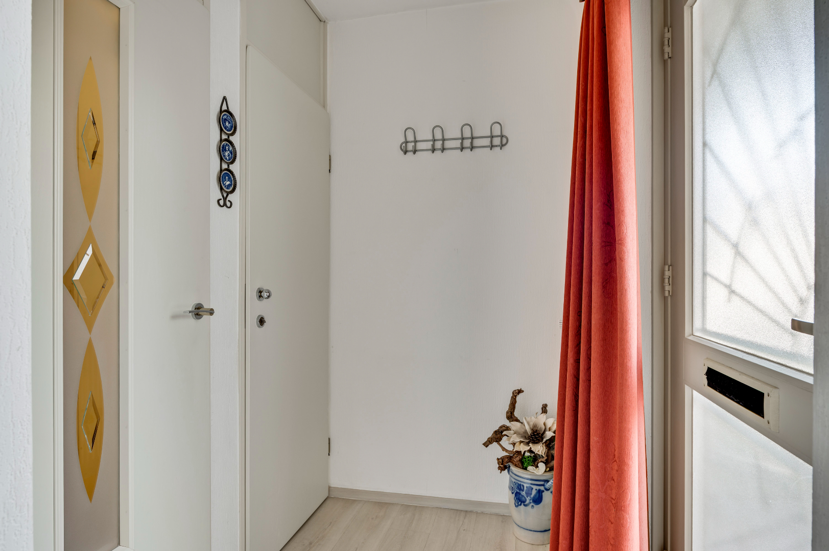 Ruime patiowoning in Weert: 3 slaapkamers, tuin op het zuiden, garage en comfortabele woonruimte van 100 m² – ideaal voor gezinnen! 