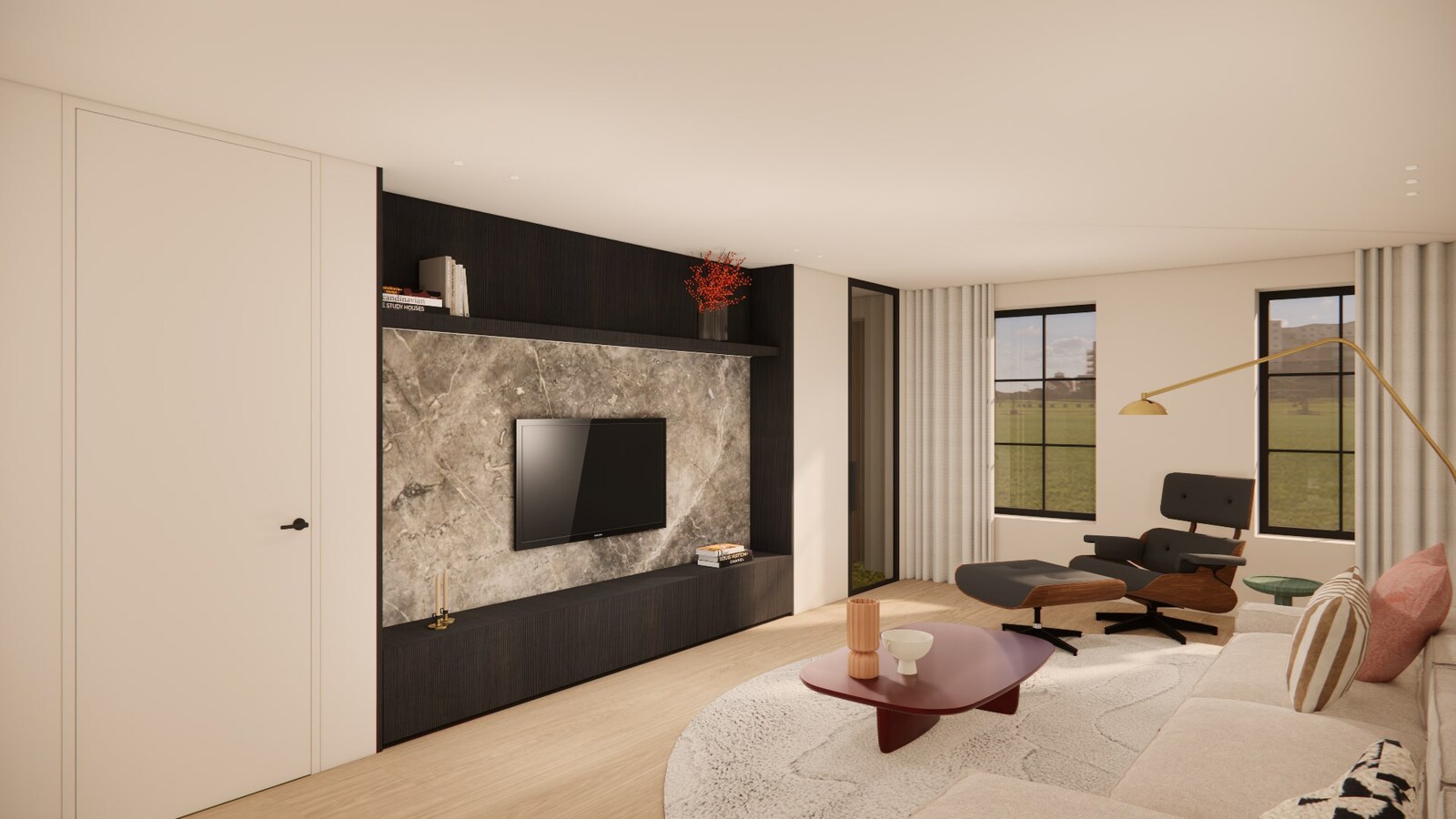 Woning te koop in Weelde