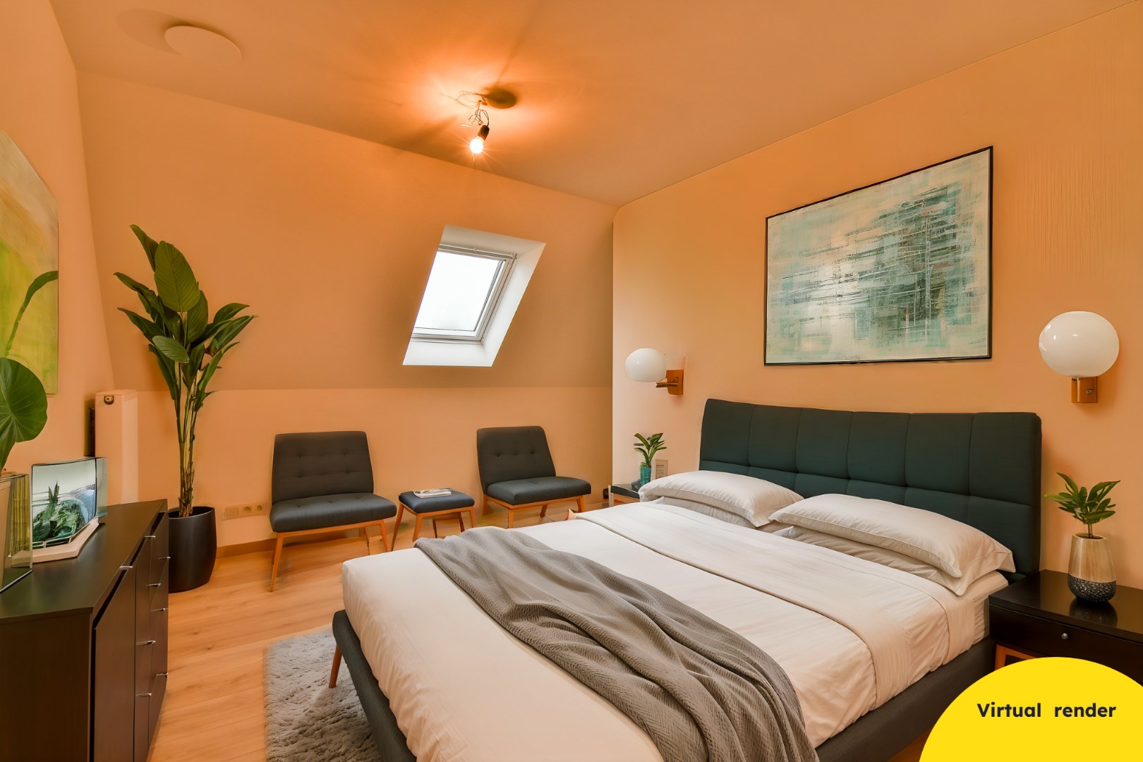 KIJKDAG zaterdag 18 januari van 10u tot 12u, met afspraak! 