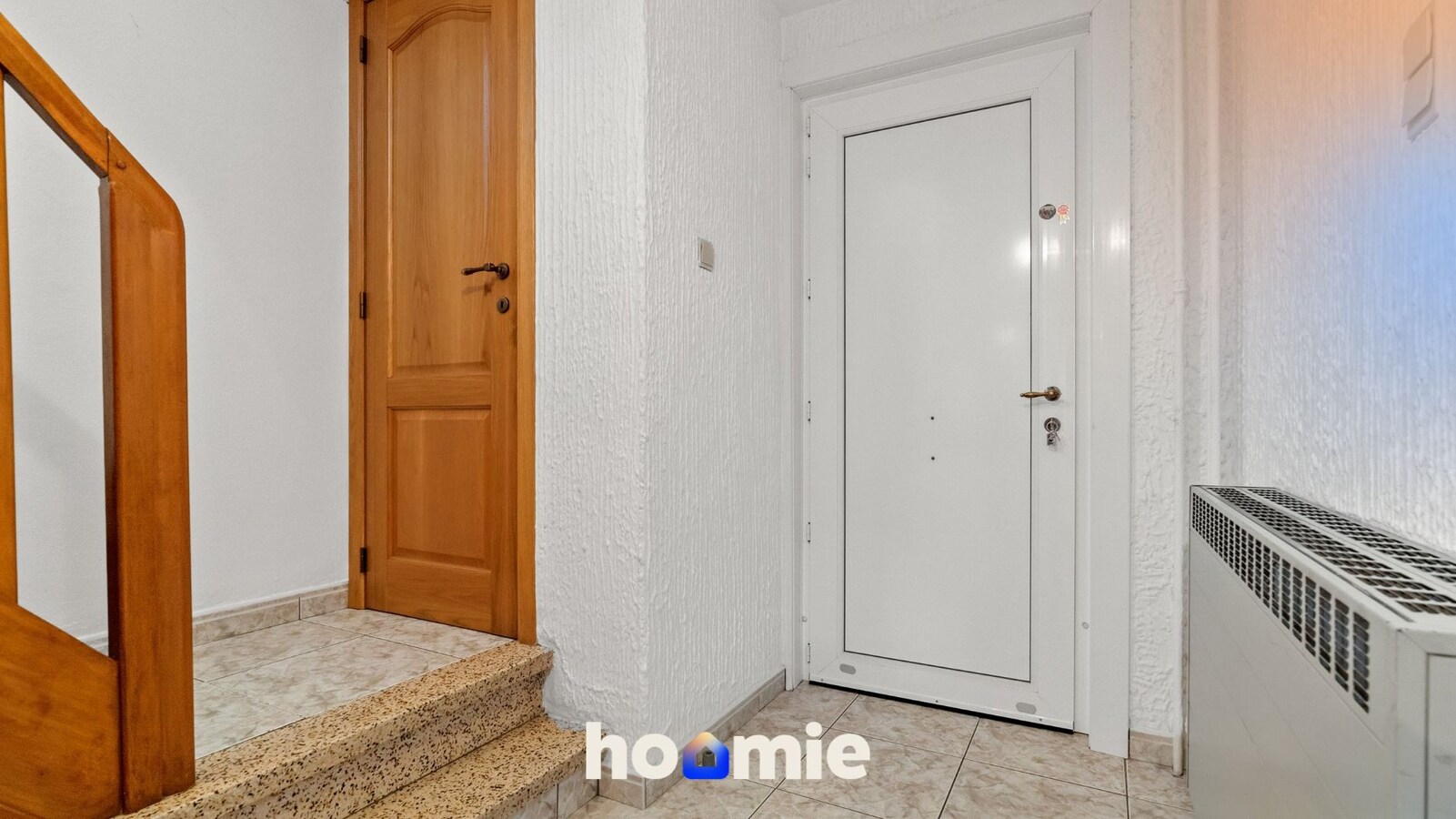 Woning sold in Lanklaar