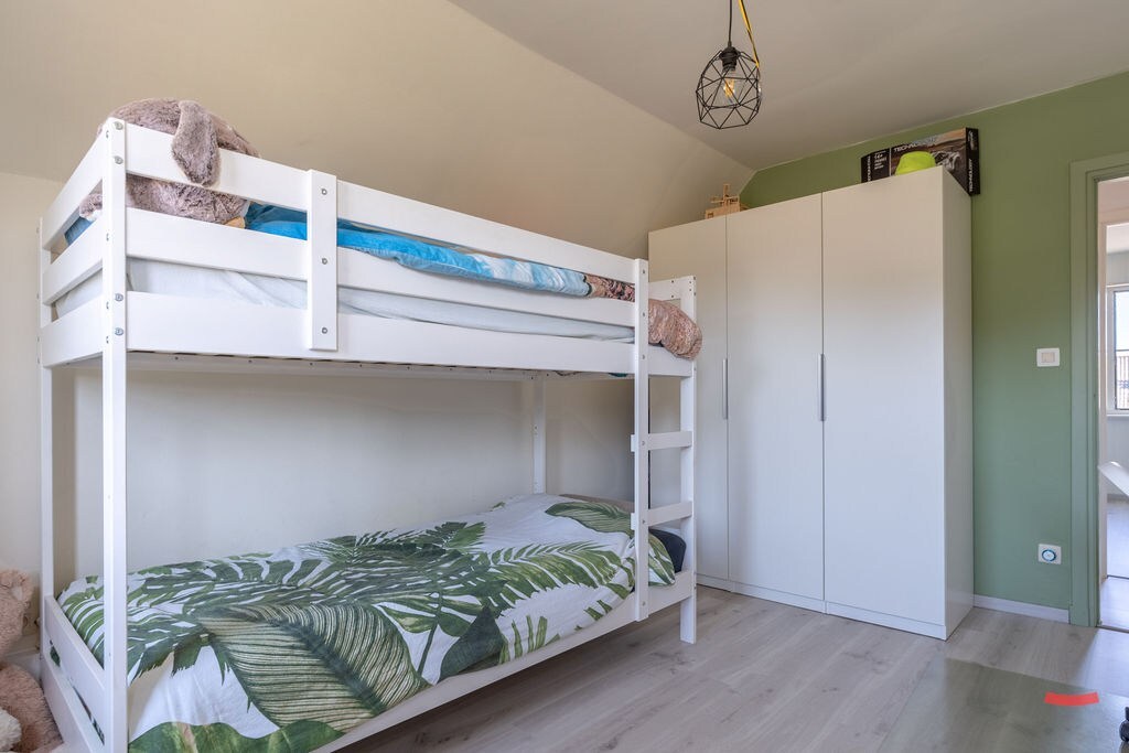 Woning verkocht in Weelde