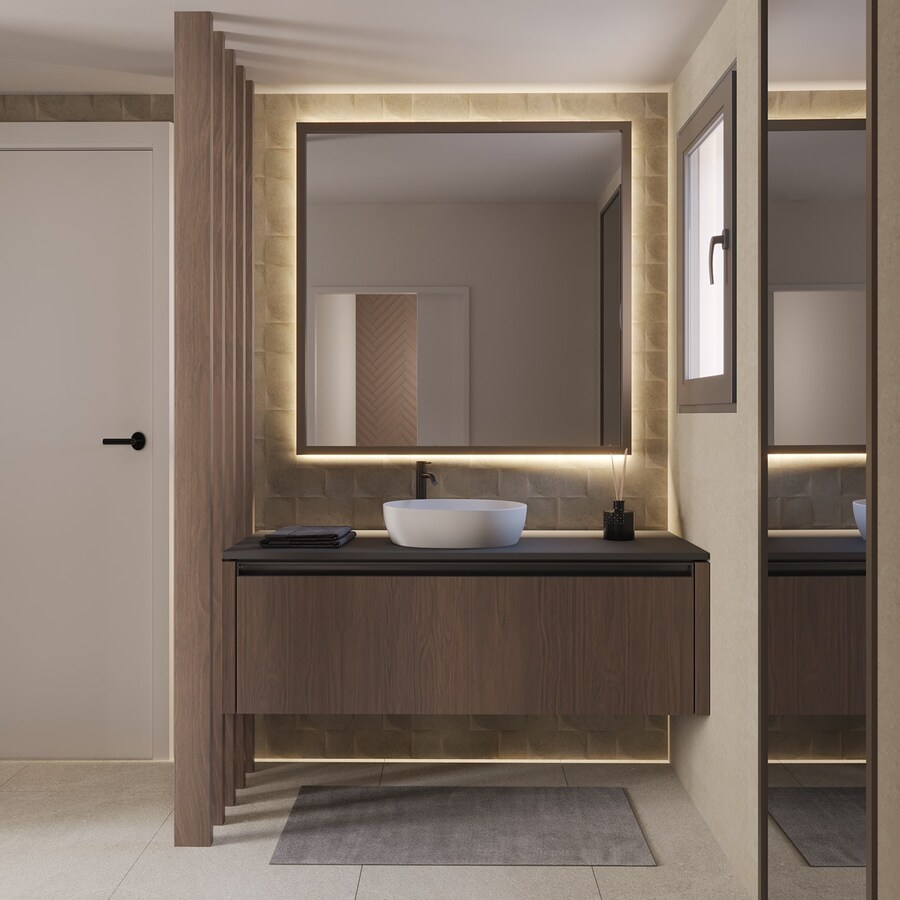 Appartement te koop in Murcia