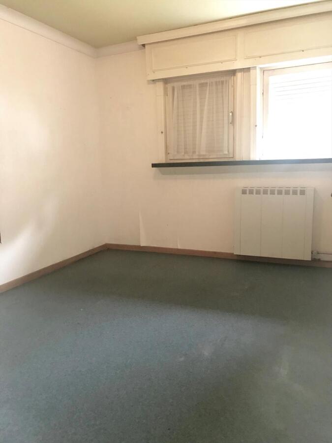MOOI RUIME WONING OP CENTRALE LIGGING TE ZEDELGEM 