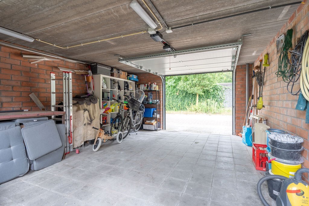 Woning verkocht in Ravels