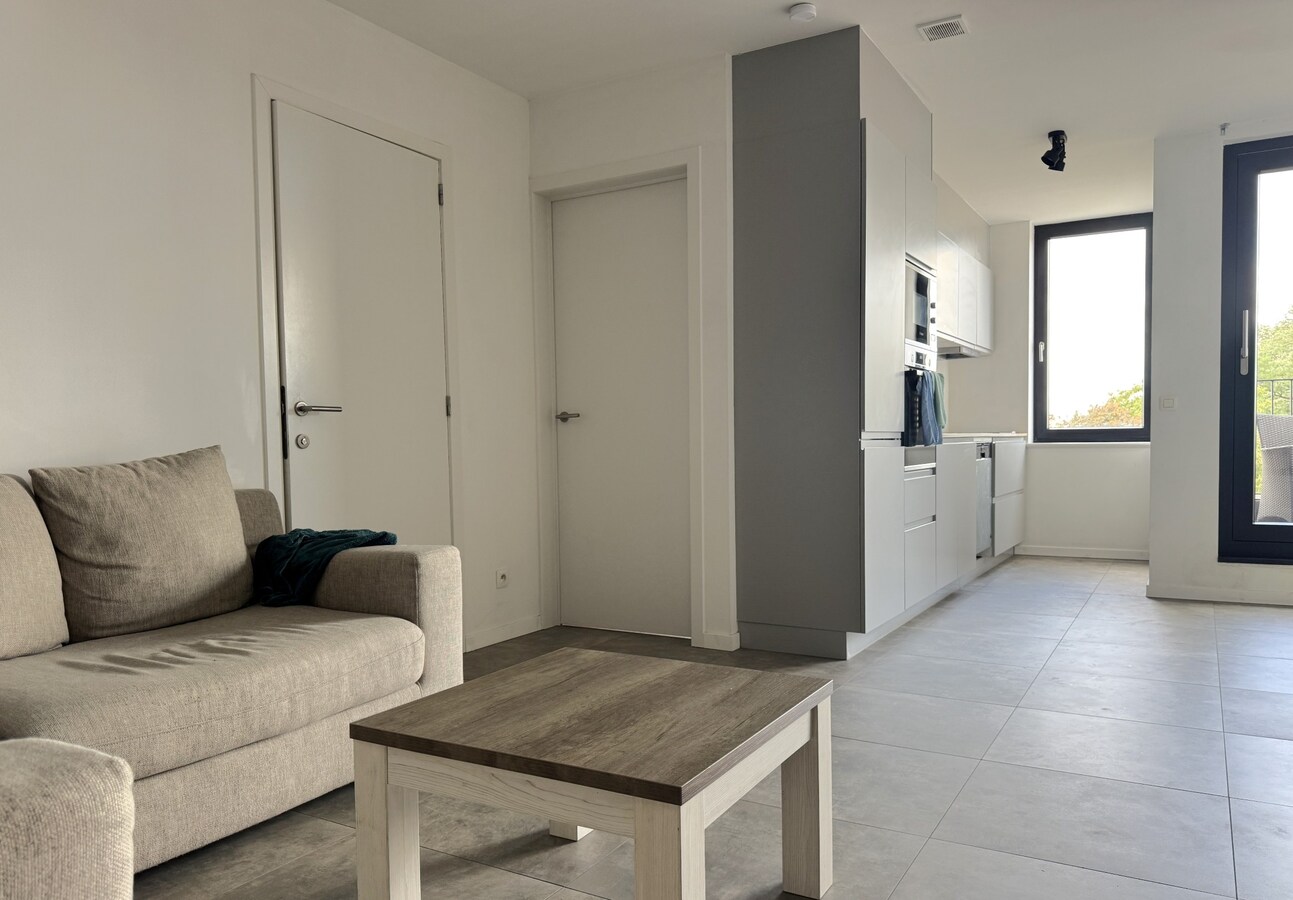 Woning te huur | in afhandeling in Ravels