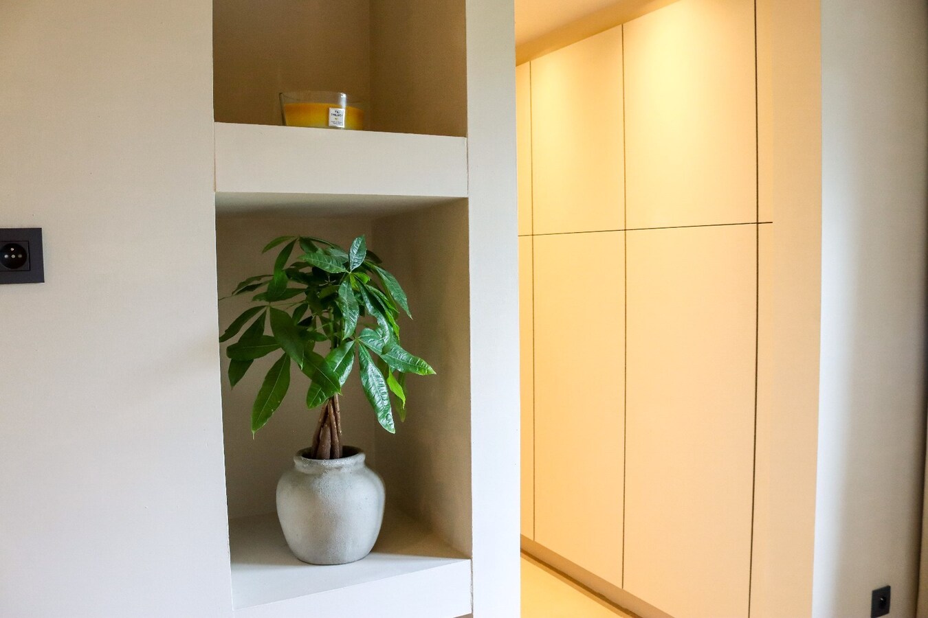 Villa exclusive avec des installations équestres sur environ 1,3 ha à Sint-Katelijne-Waver 